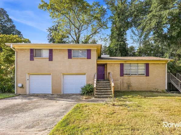 340 Cliff Rd, Gardendale, AL 35071
