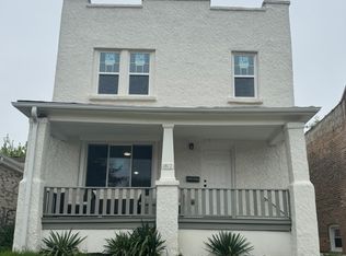 1512 Lombard Ave #1, Berwyn, IL 60402