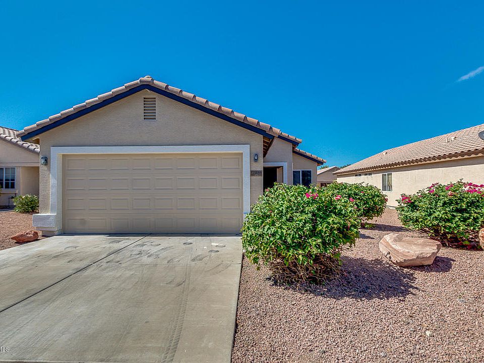 1st image of 12236 W Windrose Dr