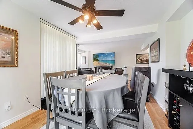 150 Charlton Ave E #608 — Photo 15