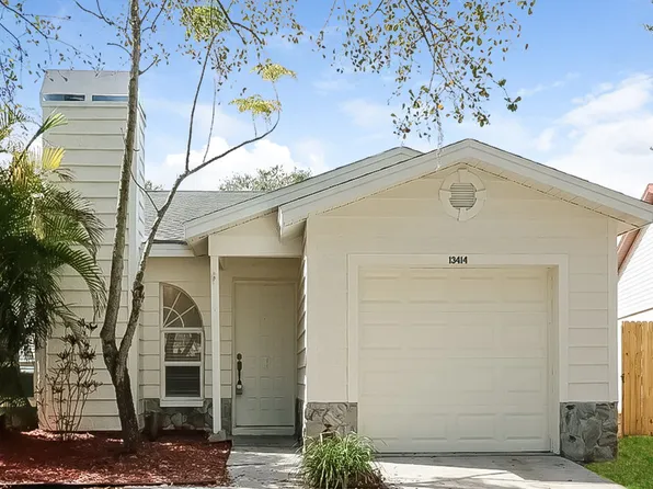 13414 Laraway Dr, Riverview, FL 33579