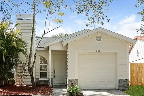 13414 Laraway Dr Photo 1
