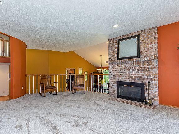 5th image of 8115 NE 227th Ave
