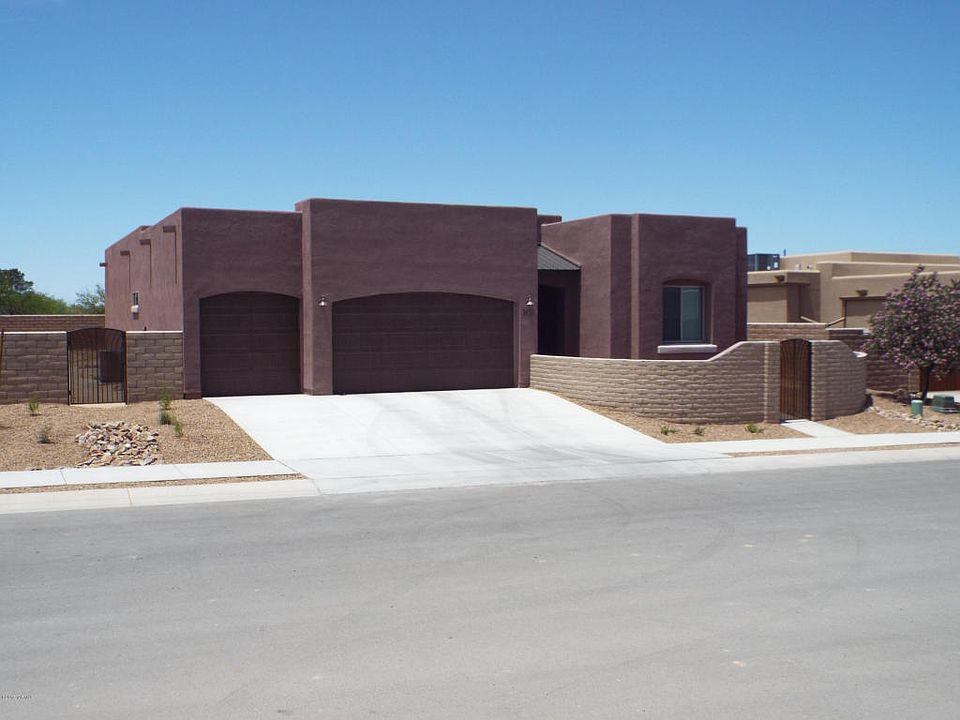 2nd image of 13635 E Windy Way