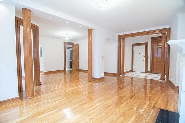 Rented by WAM Partners - William Moses Co. | media 30