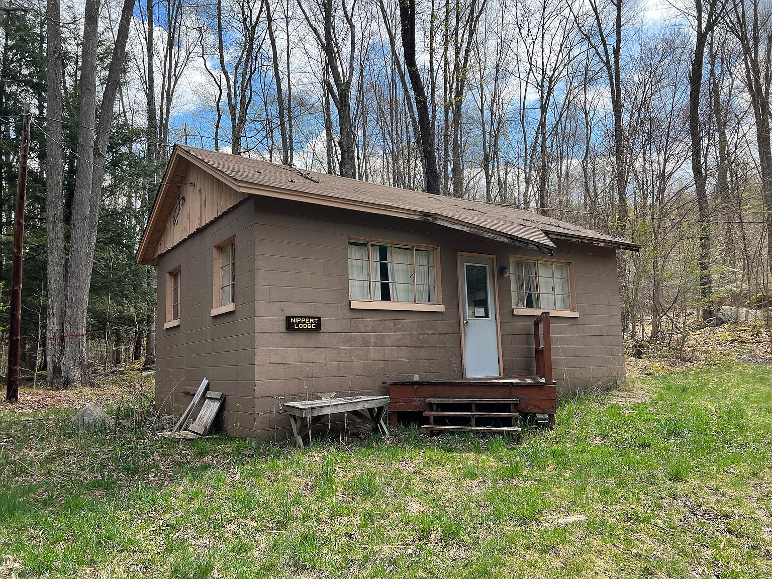 Bordell Rd LOT WP006, Smethport, PA 16749 MLS 78236 Zillow