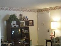 1st image of 1749 Edgewood Hill Cir APT 101
