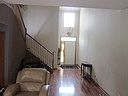 3rd image of 6071 Canterbury Ln #33-4