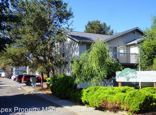 2639 W Maplewood Ave APT 23, Bellingham, WA 98225