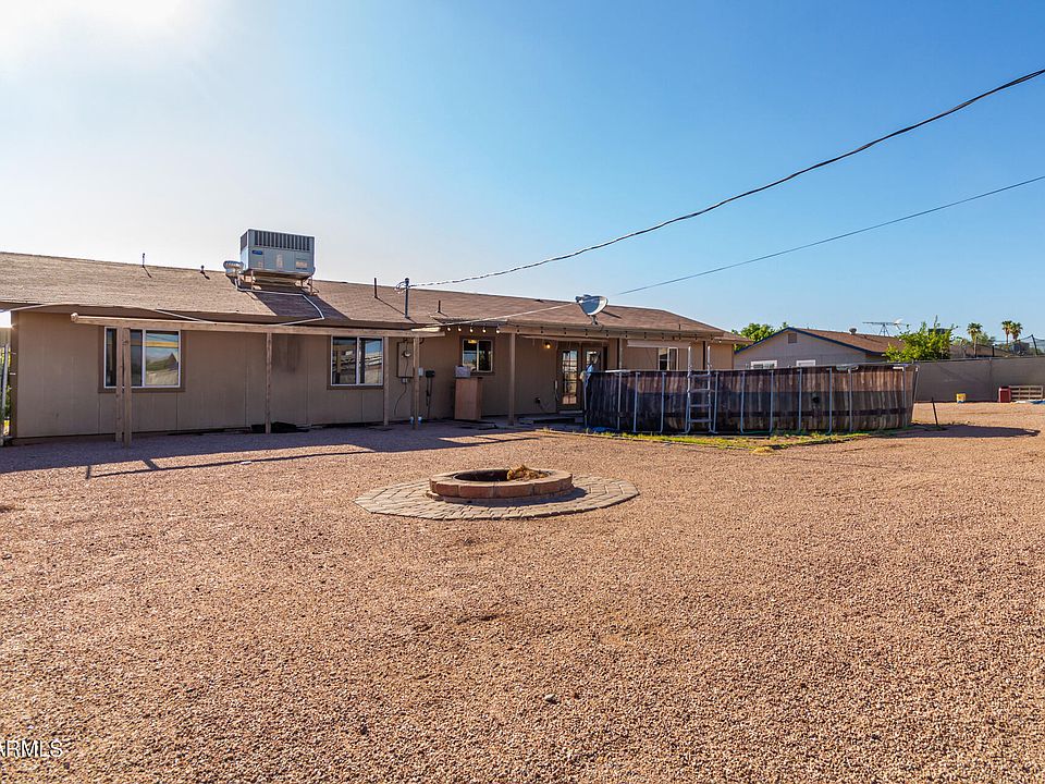 1st image of 539 S PALM Drive