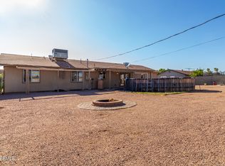 539 S Palm Dr, Mesa, AZ 85208
