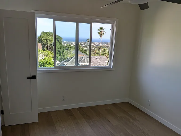 508 Orena St #B — Photo 15