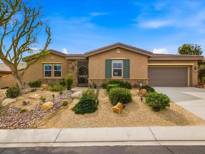 73743 Picasso Dr, Palm Desert, CA, 92211