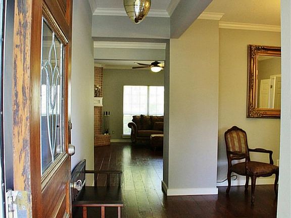 4th image of 17002 Cypress Knee Dr
