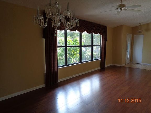 4th image of 2896 SE Italy Street