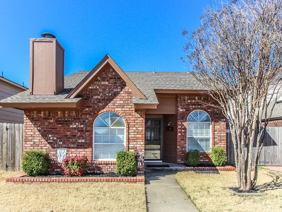 1st image of 2117 Parkview Dr