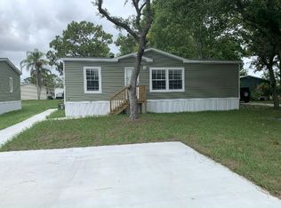 1719 Tall Pine Cir #233, Apopka, FL 32712