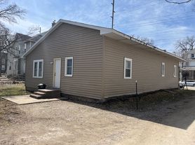 , Mason City, IA