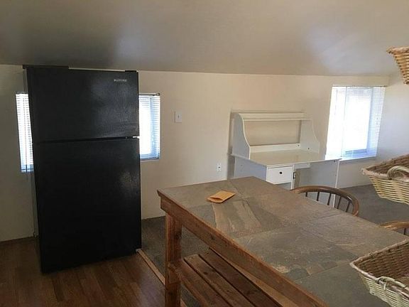 2nd image of 14518 Yelm Hwy SE APT 5