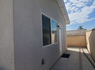 11924 Ricky Ave, Garden Grove, CA 92840