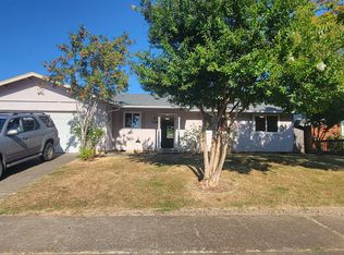 294 Butte Ct SE, Salem, OR