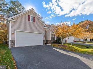 39 Chatham Ct, Ocean Pines, MD 21811