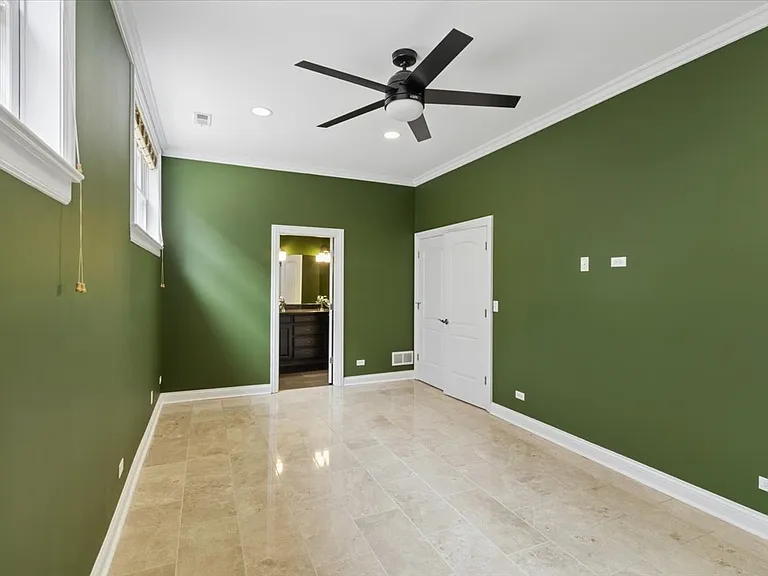 7246 N Oakley Ave #1S — Photo 15