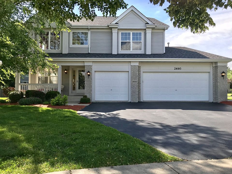 1st image of 2693 Havens Dr
