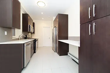 Rented by Keller Williams Realty Empire