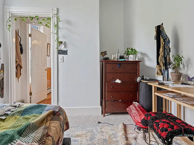 11 Smith St #3 — Photo 17