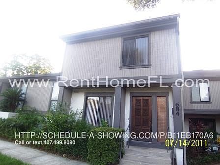 1st image of 684 Lake Villas Dr