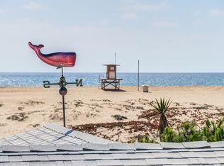 306 E Balboa Blvd, Newport Beach, CA 92661