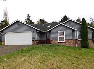 41952 Wickiup Terrace Ln, Astoria, OR 97103