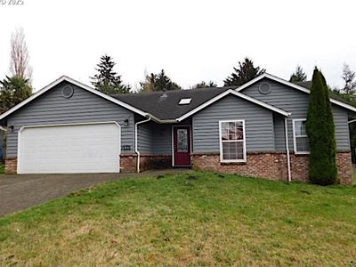 41952 Wickiup Terrace Ln, Astoria, OR, 97103