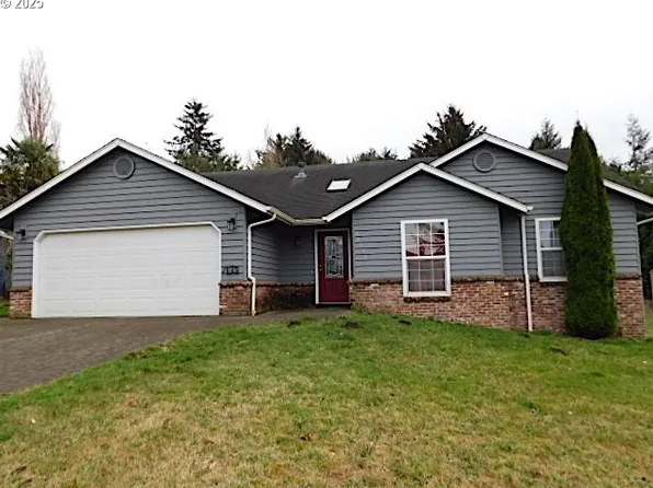 41952 Wickiup Terrace Ln, Astoria, OR 97103