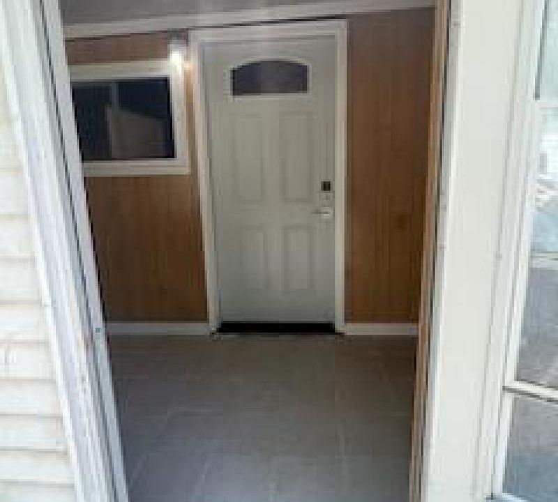 2649 S Sherman Rd, Applegate, MI 48401 Zillow