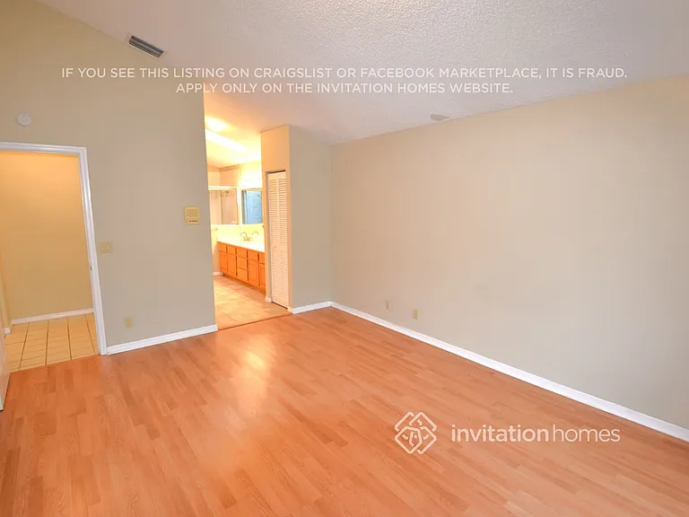 10 Blenheim Ct — Photo 17