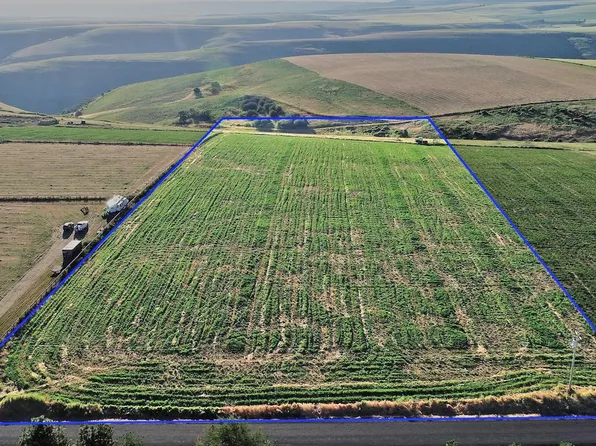 LOT 9 Powell Rd, Lewiston, ID 83501