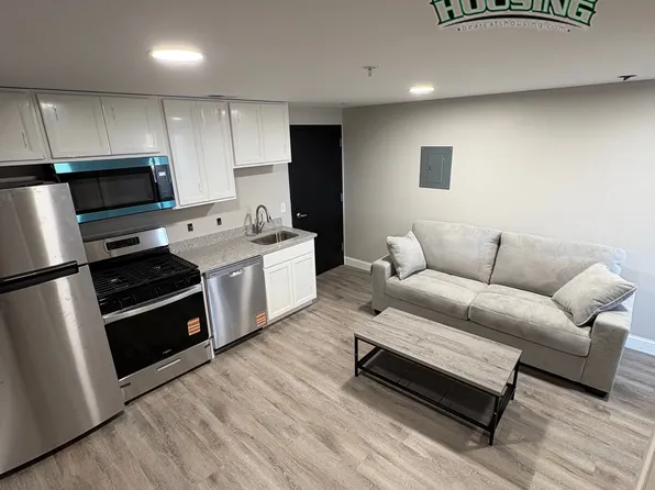 53 Chenango St Floor 1, Binghamton, NY 13901
