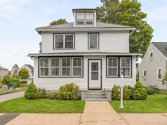 2nd image of 5 Mooney Ave