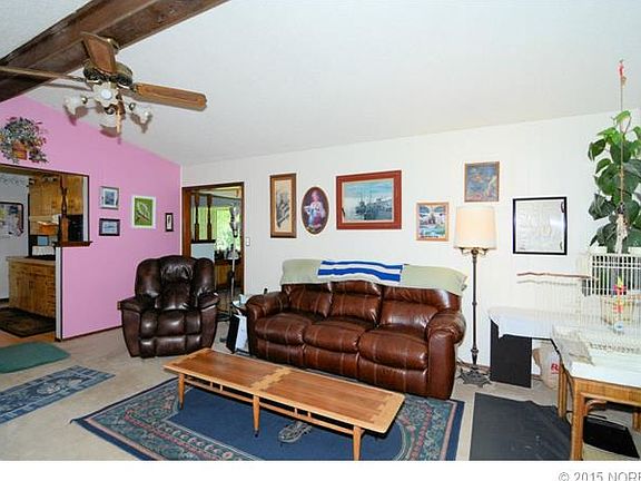 5th image of 5201 S 193 East Ave