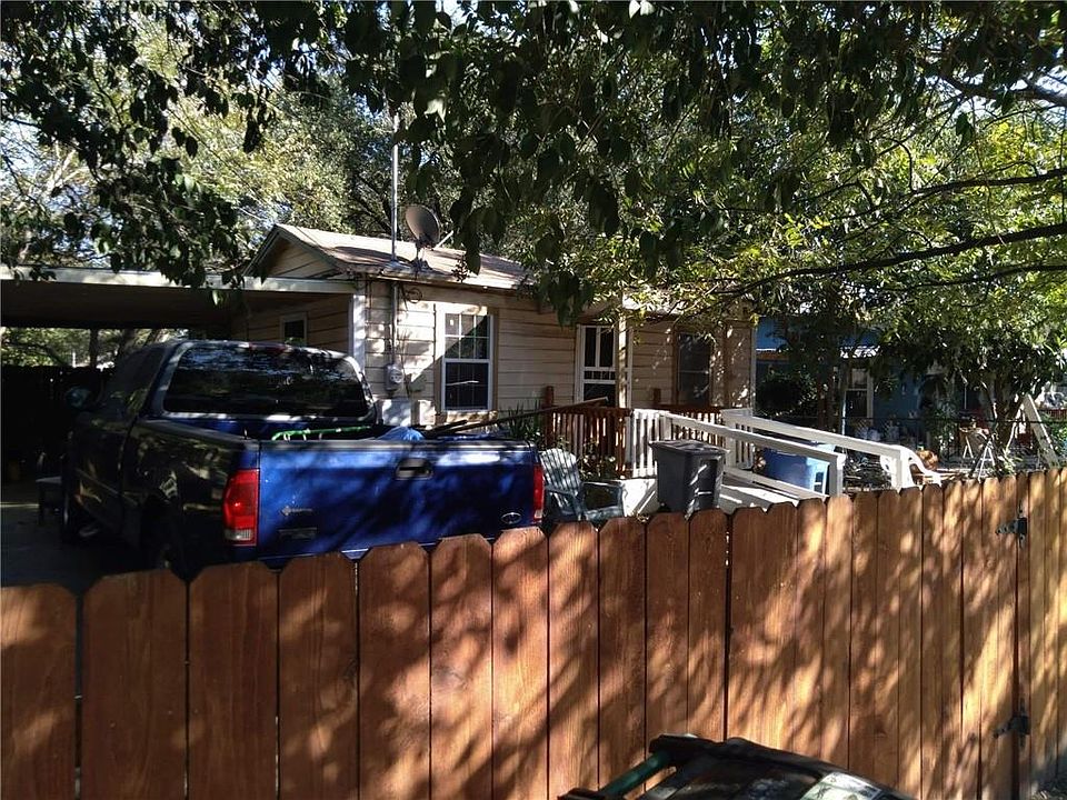 2nd image of 1149 Ebert Ave #D