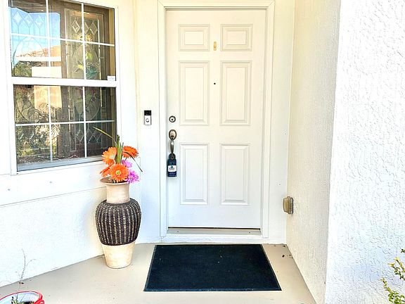 2nd image of 429 Dahoon Holly Dr