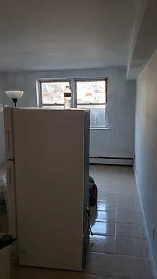 Rented by Old Brooklyn Real Estate Inc | media 5