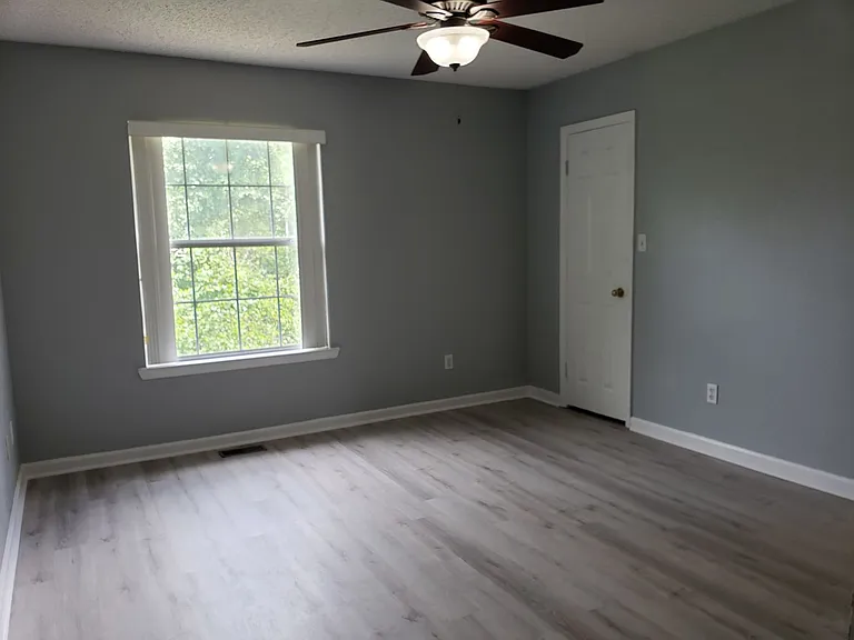 3468 Daylily Ln — Photo 18