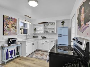 2231 Plymouth Ln, Sheboygan, WI 53081
