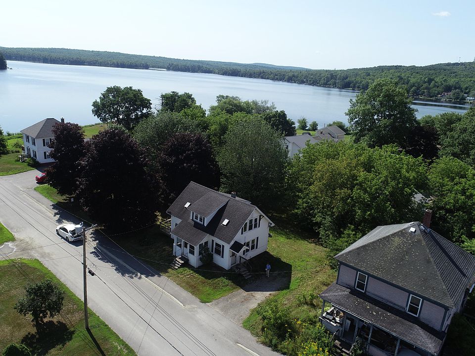 1st image of 33 Lakeview Street