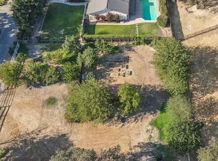 8450 Victory Way, Citrus Heights, CA 95610