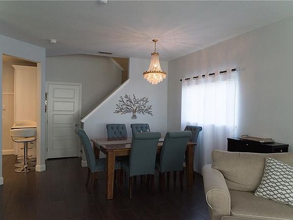 3rd image of 4009 Carrollwood Palm Ct