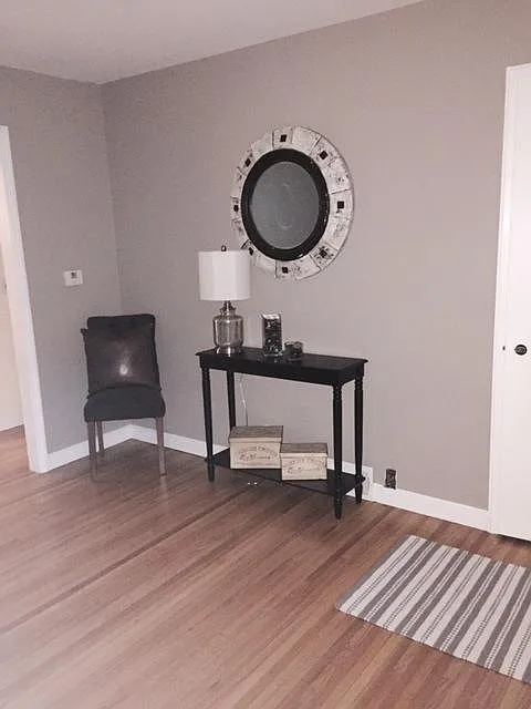4 bed, 1500 sqft, $4,000 — Photo 2